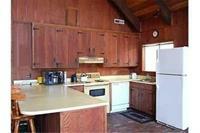1839 Venice Drive 사우스 레이크 타호 외부 사진